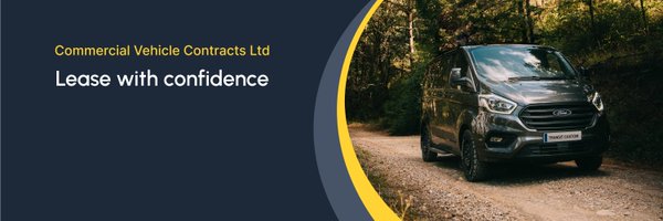 cvc_ltd Profile Banner