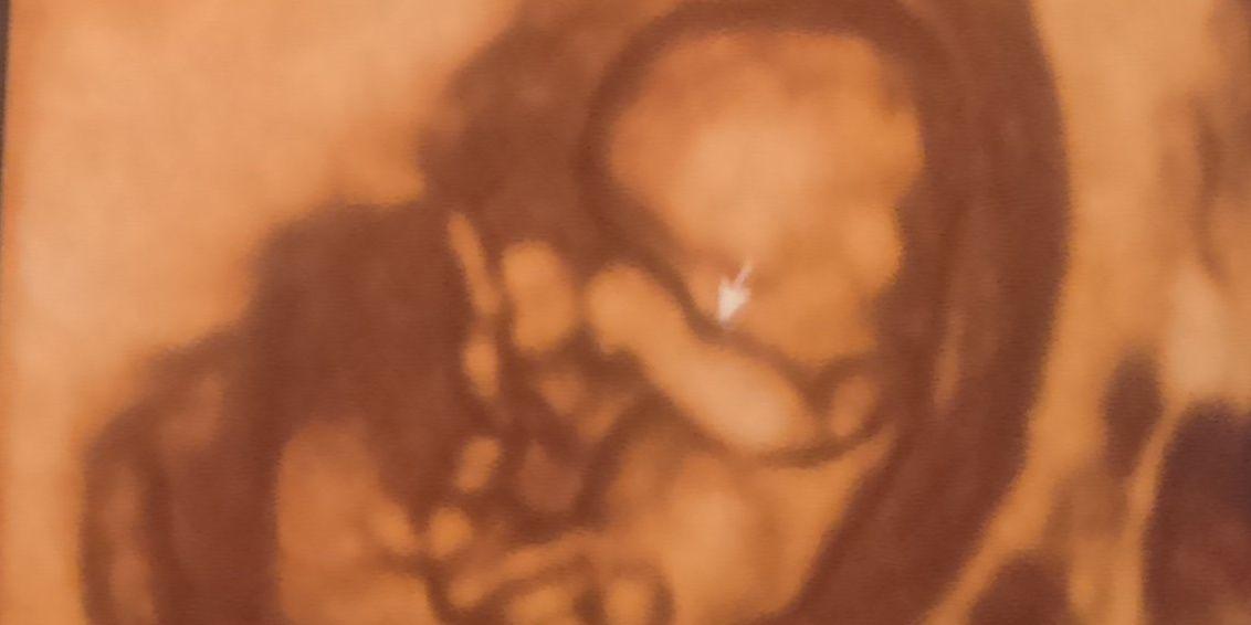 natalycgz's profile banner image