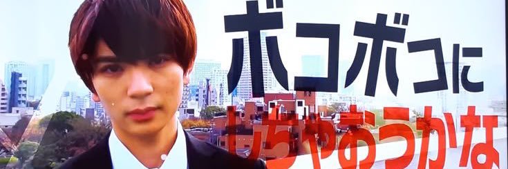 10zp98's profile banner image