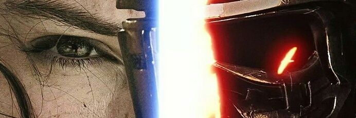 OurLoveSong11's profile banner image