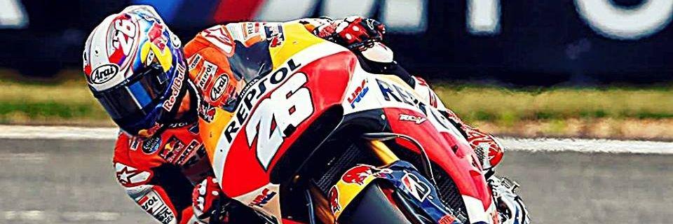 bergimotor's profile banner image