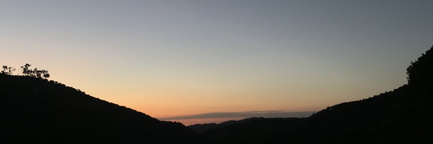 lauraexposit0's profile banner image