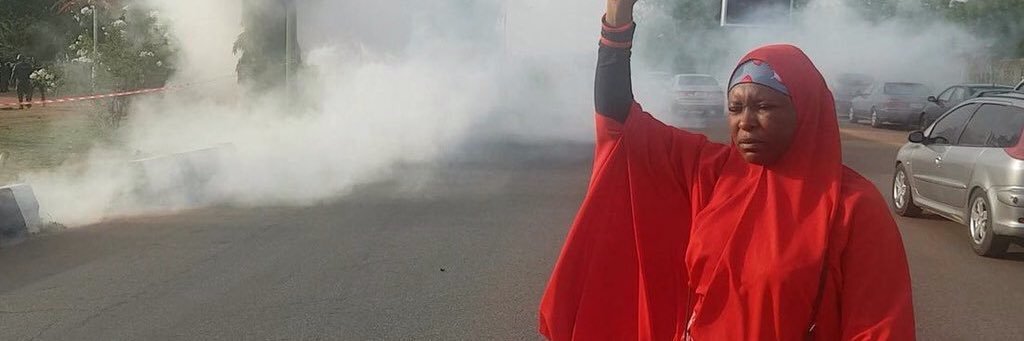 BoriKind's profile banner image