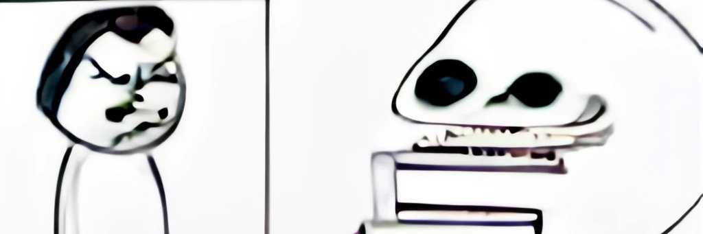 MattHasTheFloor's profile banner image