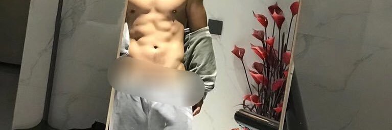 Timo56948270's profile banner image