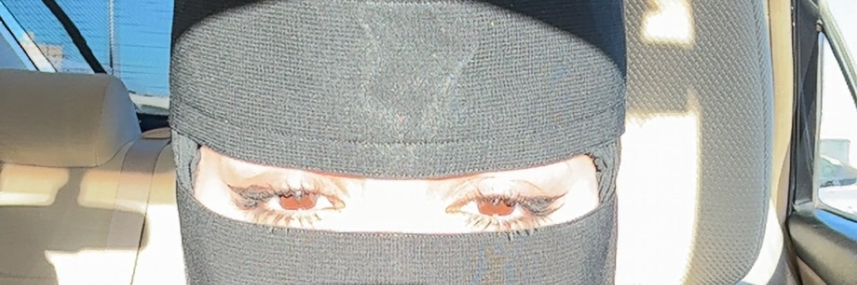 dody_i's profile banner image