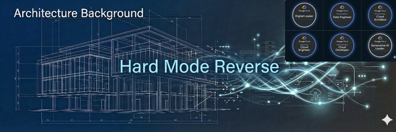 TsK｜データエンジニア@メガベン banner