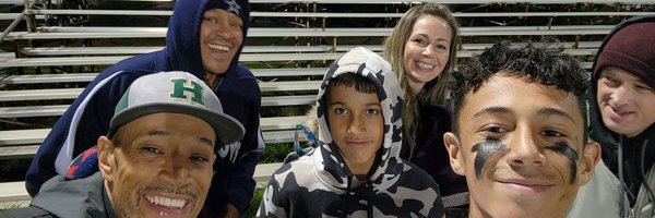 CoachRodWill Profile Banner