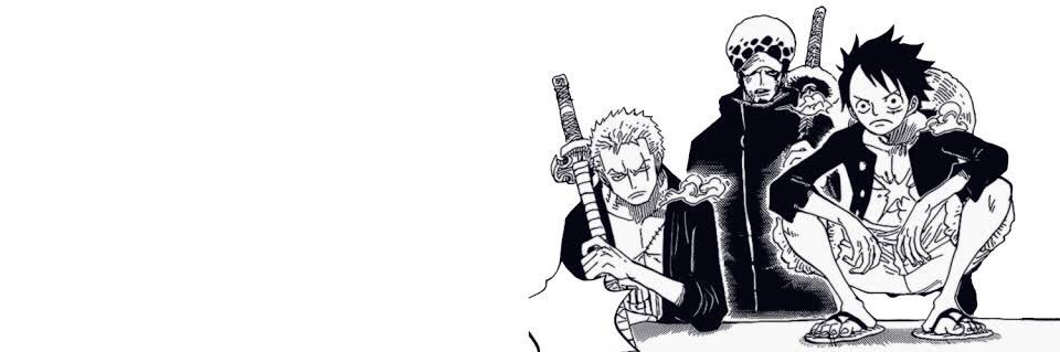 _sentbin's profile banner image