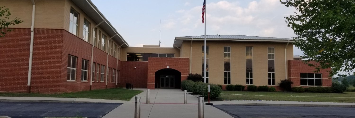 PlainCityElementary banner