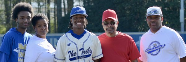 CarmeloSavon Profile Banner