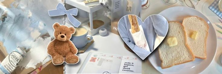 kara²⁴ | freetag banner