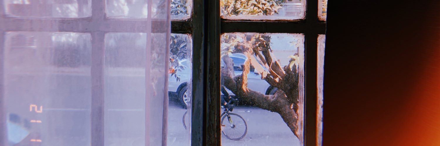 JenniMtz's profile banner image