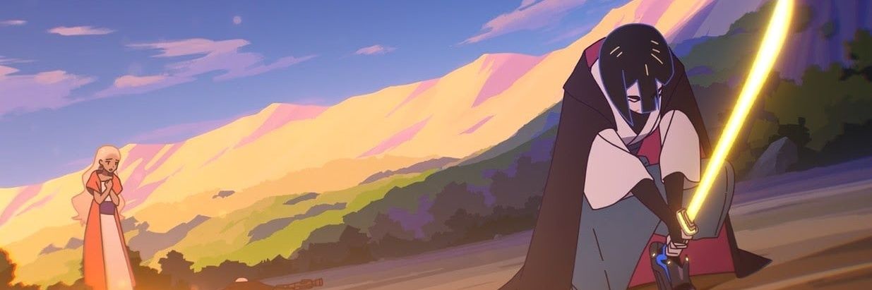 Timtooine's profile banner image