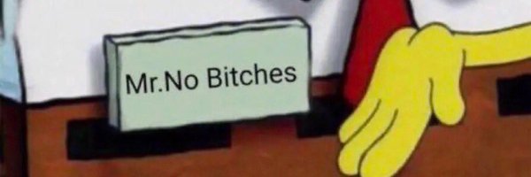 iann_mbe Profile Banner