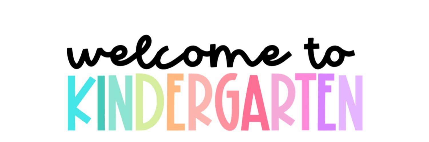 Mrs. Wright 🍎 banner