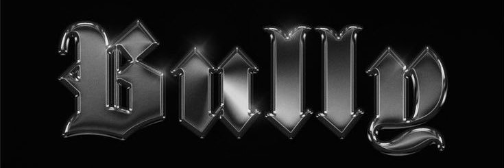 Ed banner
