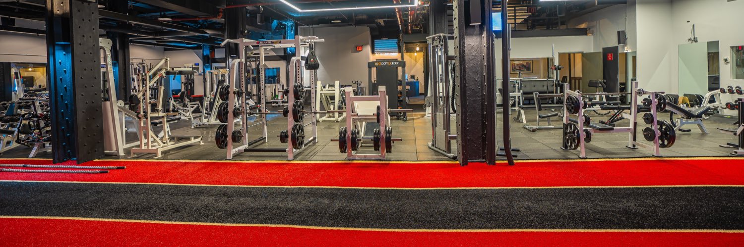 SportsLabNYC's profile banner image
