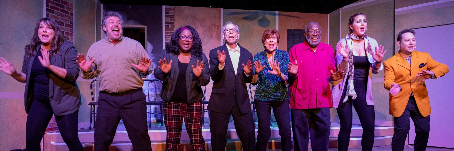 Wichita Gridiron banner