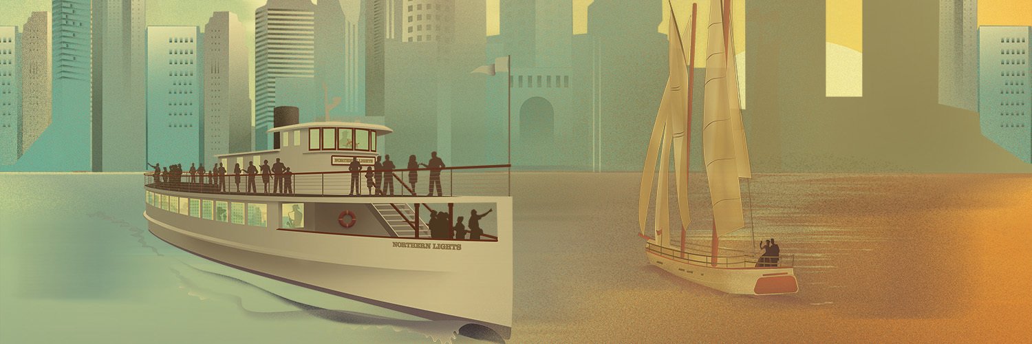 CHLBoston's profile banner image