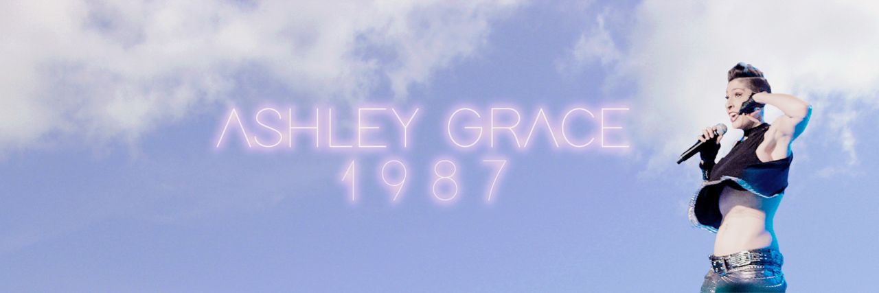 addictedhanna's profile banner image