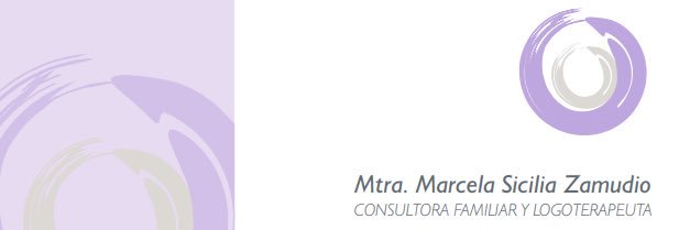 Marcela Sicilia banner