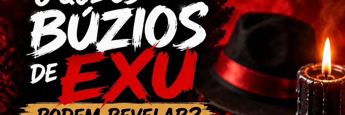 demorc's profile banner image