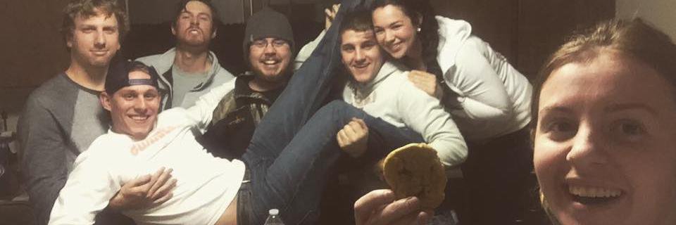 NolanRyno's profile banner image