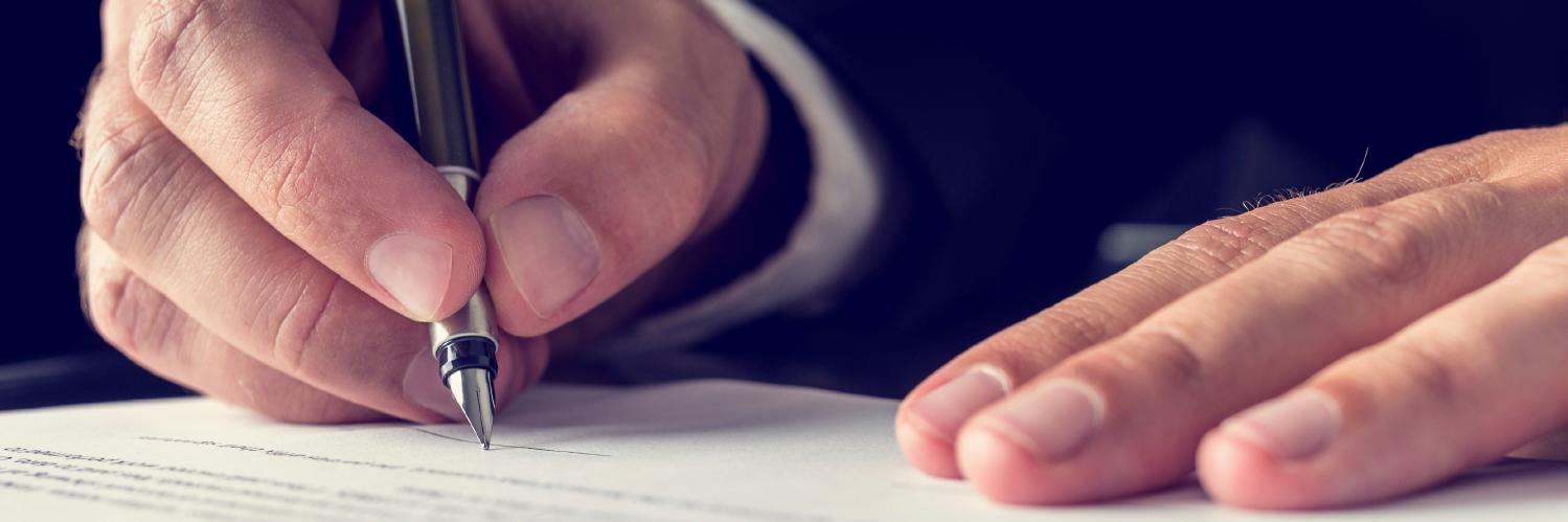 Morganlawyers's profile banner image