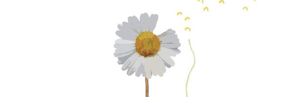 natalianogues1 Profile Banner