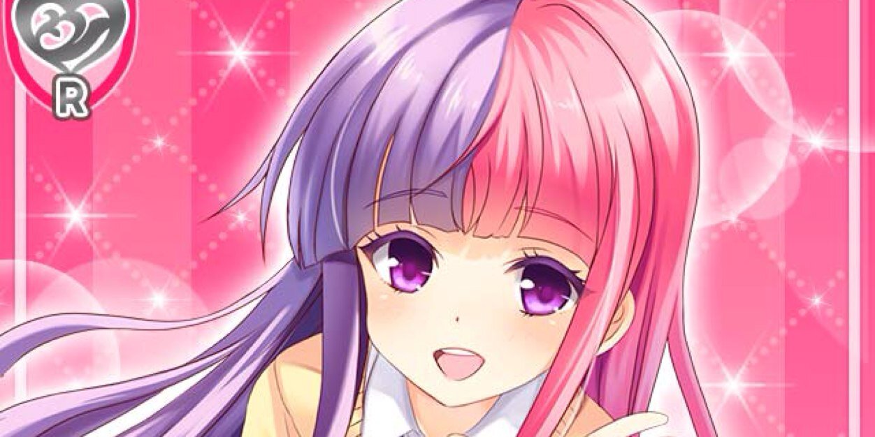 nieth514's profile banner image