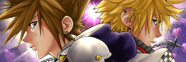 CThomasAnderso1 Profile Banner