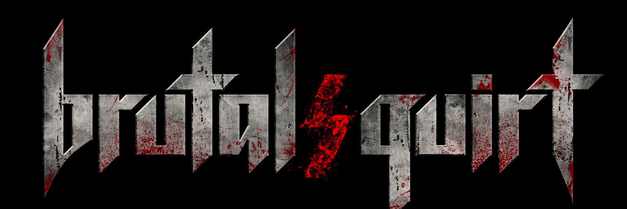 millanme's profile banner image
