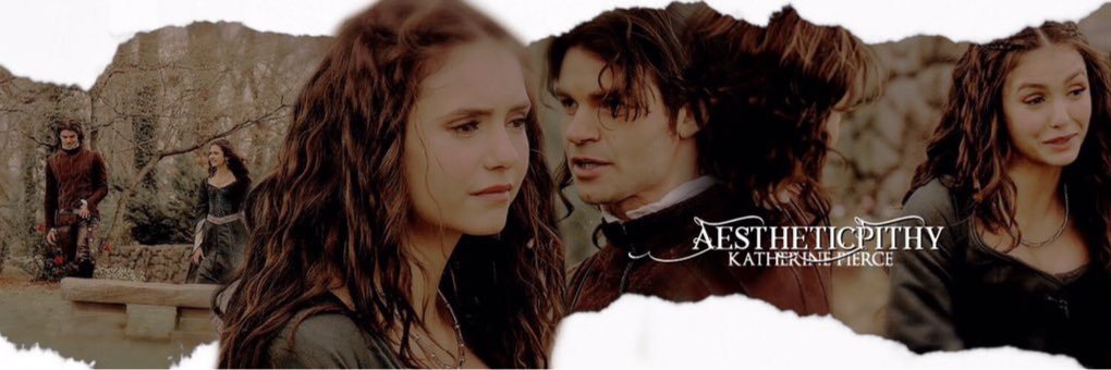 AestheticPithy's profile banner image