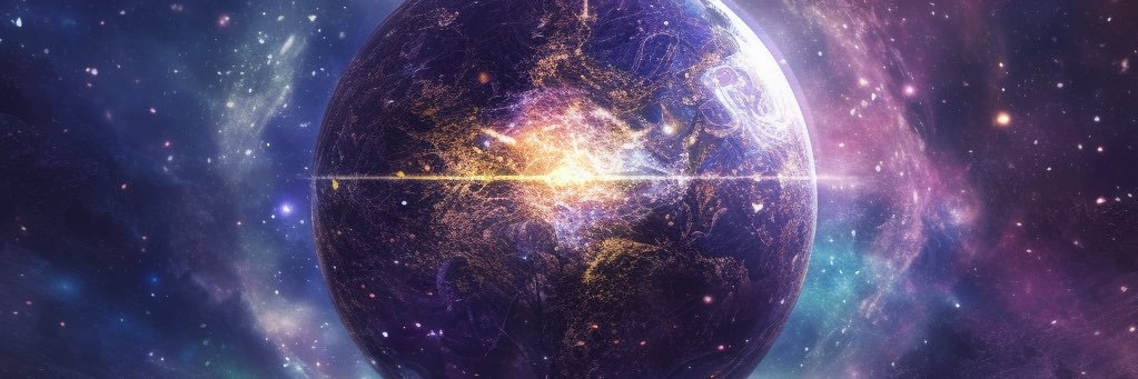 Desolo_Music's profile banner image