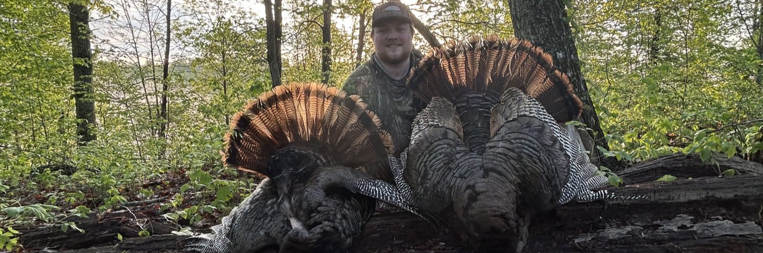 Trace Tackett banner