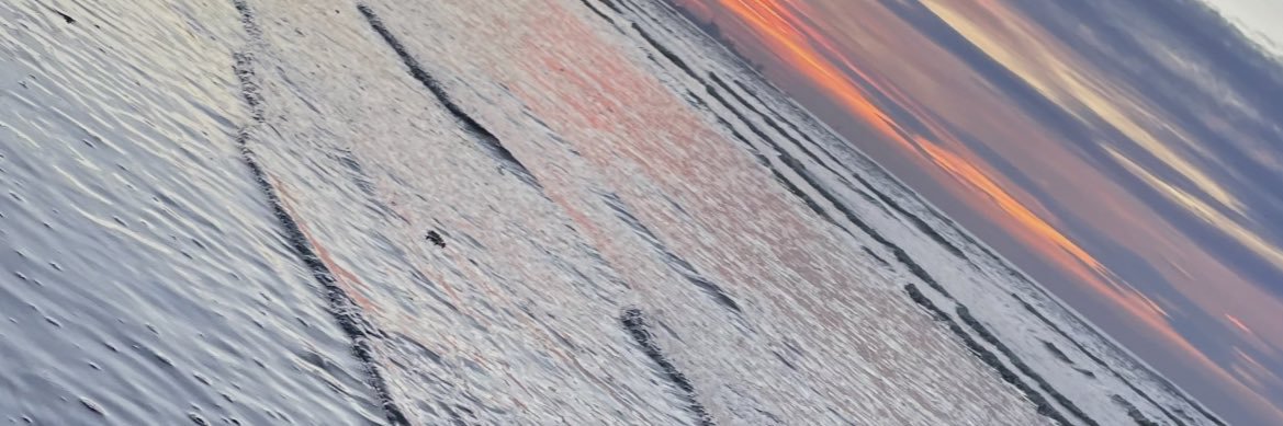W_Axelle's profile banner image