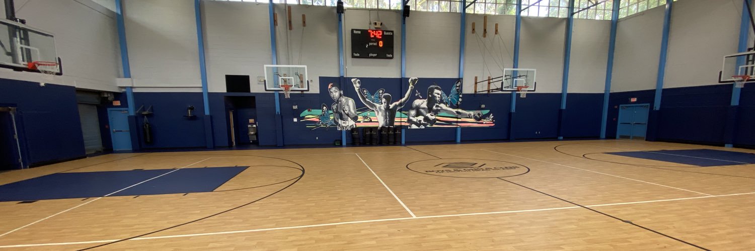 Ryan Wise banner