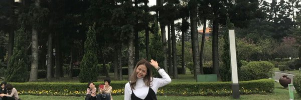 GuggiGugging Profile Banner