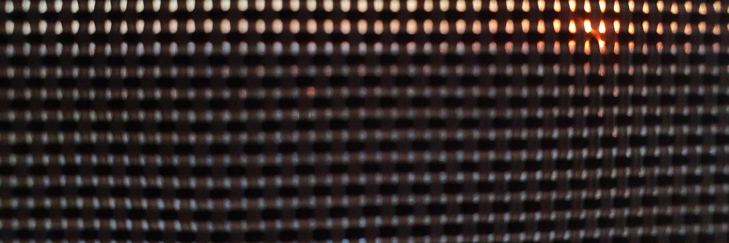 romocesar's profile banner image