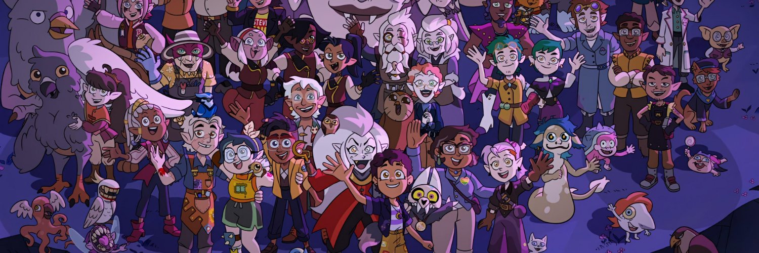 BLACKH0UND's profile banner image