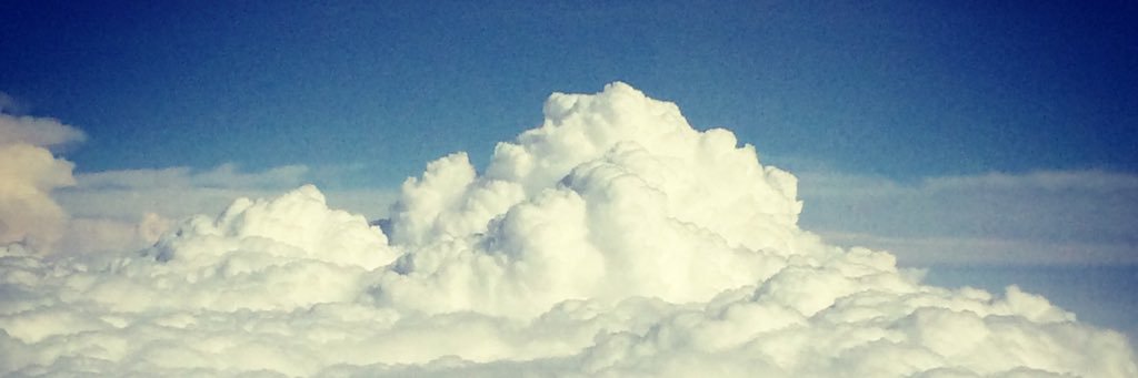 PichiToni's profile banner image