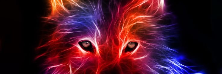 TFreeman__3's profile banner image