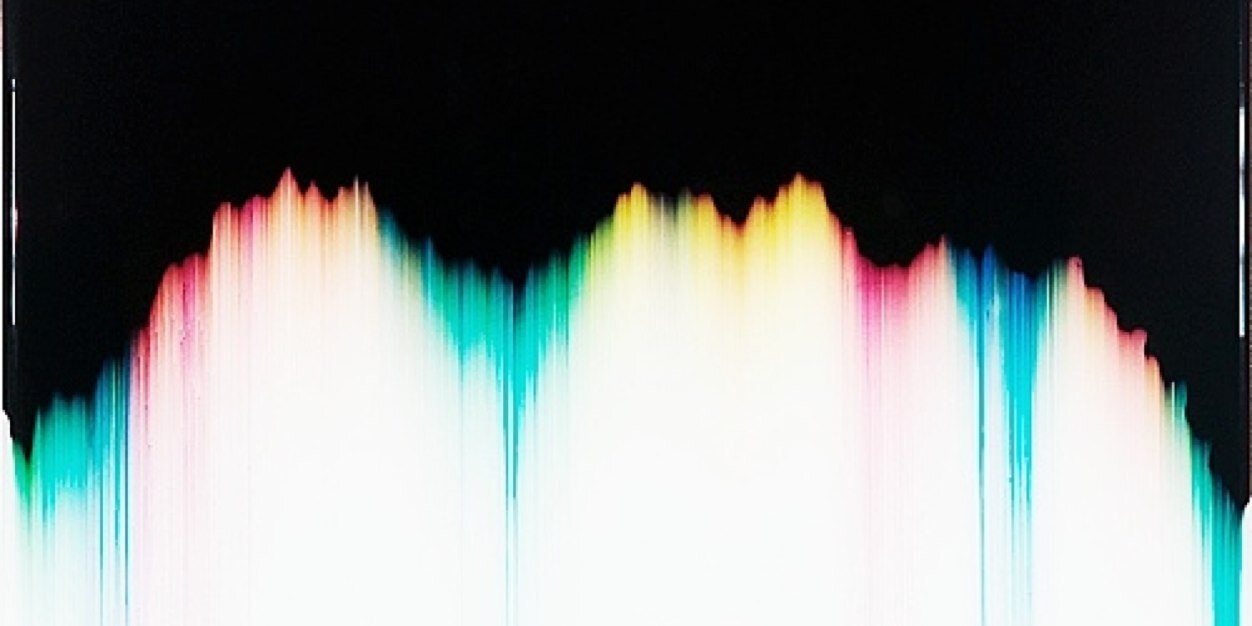 steban_se's profile banner image