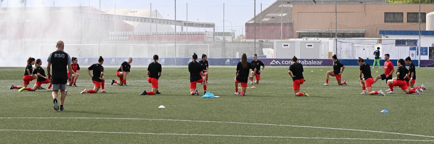 Guille6Uds's profile banner image