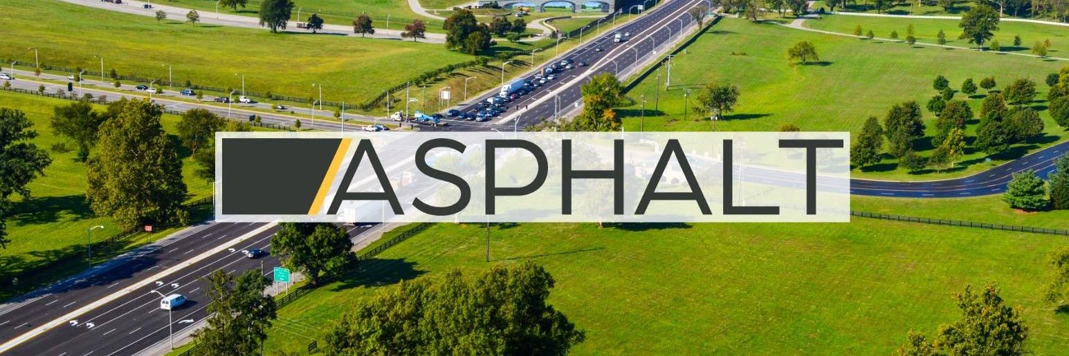 AsphaltKY's profile banner image