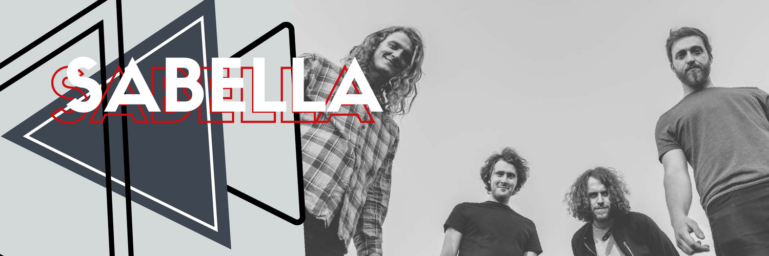 Sabella banner