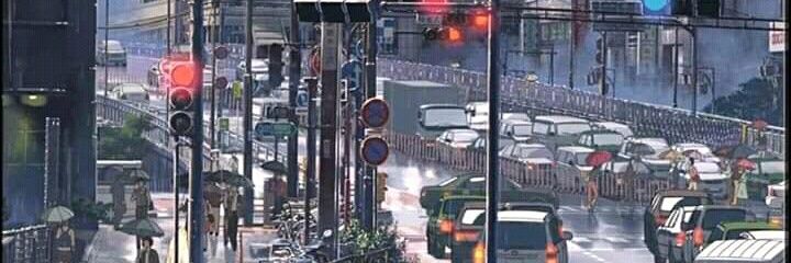 (Ø,G)Irvnhlm banner