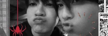 SunshineYoon_3's profile banner image