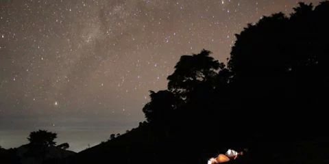 FozzyFauzi's profile banner image